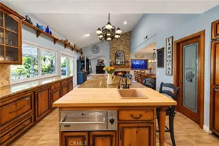 9780 Cinch Ring, Rancho Cucamonga, CA 91737 - Photo 17