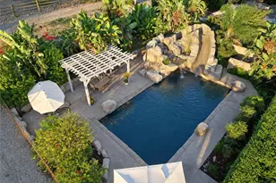 9780 Cinch Ring, Rancho Cucamonga, CA 91737 - Photo 69