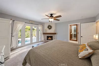 9780 Cinch Ring, Rancho Cucamonga, CA 91737 - Photo 33