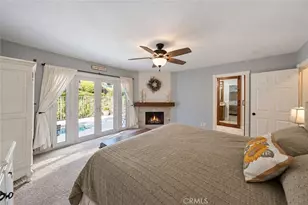 9780 Cinch Ring, Rancho Cucamonga, CA 91737 - Photo 33