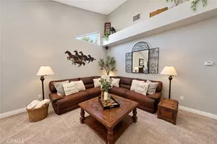 9780 Cinch Ring, Rancho Cucamonga, CA 91737 - Photo 13