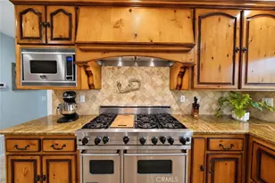 9780 Cinch Ring, Rancho Cucamonga, CA 91737 - Photo 19