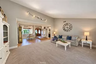 9780 Cinch Ring, Rancho Cucamonga, CA 91737 - Photo 9