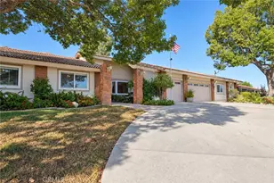 9780 Cinch Ring, Rancho Cucamonga, CA 91737 - Photo 3