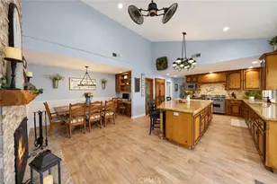 9780 Cinch Ring, Rancho Cucamonga, CA 91737 - Photo 15