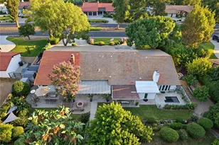 9780 Cinch Ring, Rancho Cucamonga, CA 91737 - Photo 67