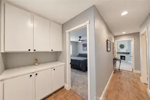 9780 Cinch Ring, Rancho Cucamonga, CA 91737 - Photo 39