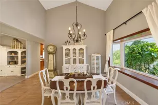 9780 Cinch Ring, Rancho Cucamonga, CA 91737 - Photo 11