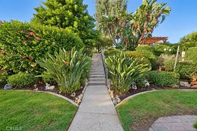 9780 Cinch Ring, Rancho Cucamonga, CA 91737 - Photo 73