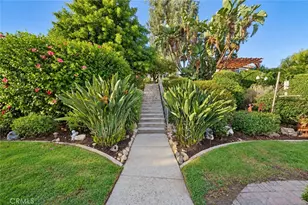 9780 Cinch Ring, Rancho Cucamonga, CA 91737 - Photo 73