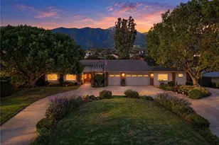 9780 Cinch Ring, Rancho Cucamonga, CA 91737 - Photo 61