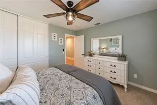 9780 Cinch Ring, Rancho Cucamonga, CA 91737 - Photo 43