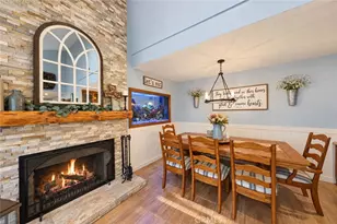 9780 Cinch Ring, Rancho Cucamonga, CA 91737 - Photo 27