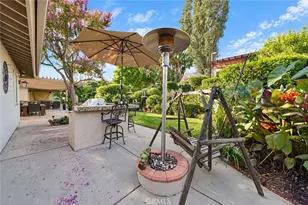 9780 Cinch Ring, Rancho Cucamonga, CA 91737 - Photo 41
