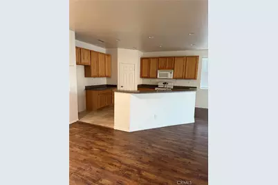 11716 Maywood Street, Adelanto, CA 92301 - Photo 3