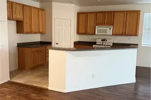 11716 Maywood St, Adelanto, CA 92301 - Photo 3