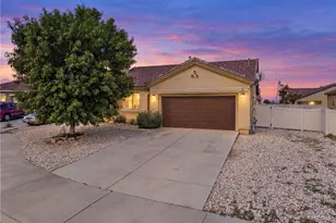 11716 Maywood St, Adelanto, CA 92301 - Photo 1