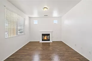 11716 Maywood St, Adelanto, CA 92301 - Photo 3
