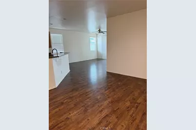 11716 Maywood Street, Adelanto, CA 92301 - Photo 5