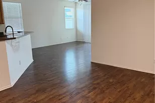11716 Maywood St, Adelanto, CA 92301 - Photo 5