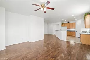 11716 Maywood St, Adelanto, CA 92301 - Photo 5