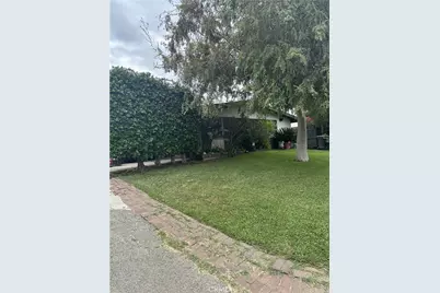 146 S Forestdale, Covina, CA 91723 - Photo 1