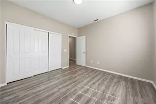 2041 W Avenue J5, Lancaster, CA 93536 - Photo 27