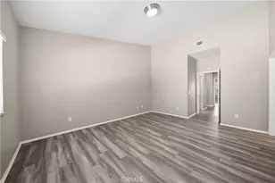 2041 W Avenue J5, Lancaster, CA 93536 - Photo 17