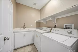 2041 W Avenue J5, Lancaster, CA 93536 - Photo 15