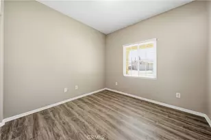 2041 W Avenue J5, Lancaster, CA 93536 - Photo 21