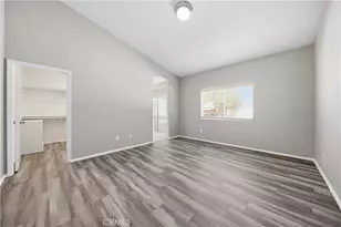 2041 W Avenue J5, Lancaster, CA 93536 - Photo 13