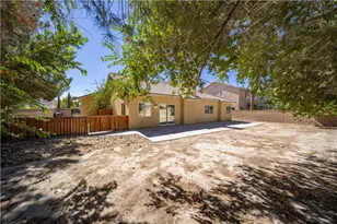 2041 W Avenue J5, Lancaster, CA 93536 - Photo 29