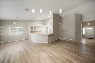 2041 W Avenue J5, Lancaster, CA 93536 - Photo 7