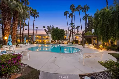 5205 E Waverly Drive #91, Palm Springs, CA 92264 - Photo 3