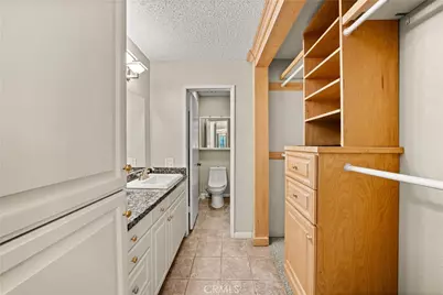 5205 E Waverly Drive #91, Palm Springs, CA 92264 - Photo 25