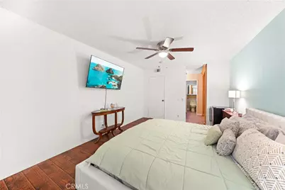 5205 E Waverly Drive #91, Palm Springs, CA 92264 - Photo 23