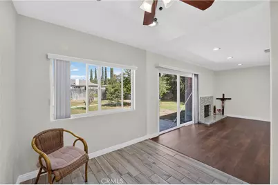 16582 Barbee, Fontana, CA 92336 - Photo 19