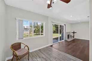 16582 Barbee, Fontana, CA 92336 - Photo 19