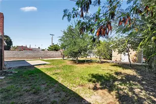 16582 Barbee, Fontana, CA 92336 - Photo 43