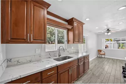 16582 Barbee, Fontana, CA 92336 - Photo 15