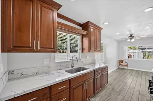 16582 Barbee, Fontana, CA 92336 - Photo 15
