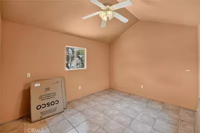 16582 Barbee, Fontana, CA 92336 - Photo 39