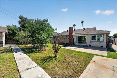 16582 Barbee, Fontana, CA 92336 - Photo 47