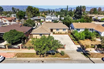16582 Barbee, Fontana, CA 92336 - Photo 3