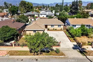 16582 Barbee, Fontana, CA 92336 - Photo 3
