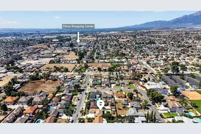 16582 Barbee, Fontana, CA 92336 - Photo 55