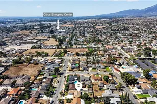 16582 Barbee, Fontana, CA 92336 - Photo 55