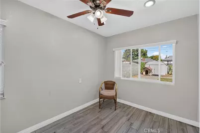 16582 Barbee, Fontana, CA 92336 - Photo 21