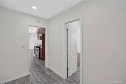 16582 Barbee, Fontana, CA 92336 - Photo 23