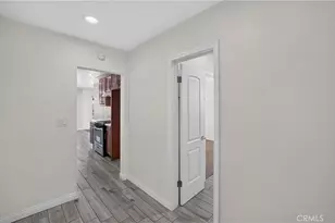 16582 Barbee, Fontana, CA 92336 - Photo 23